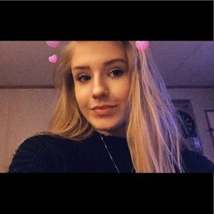 Meet your Posher, Branwen